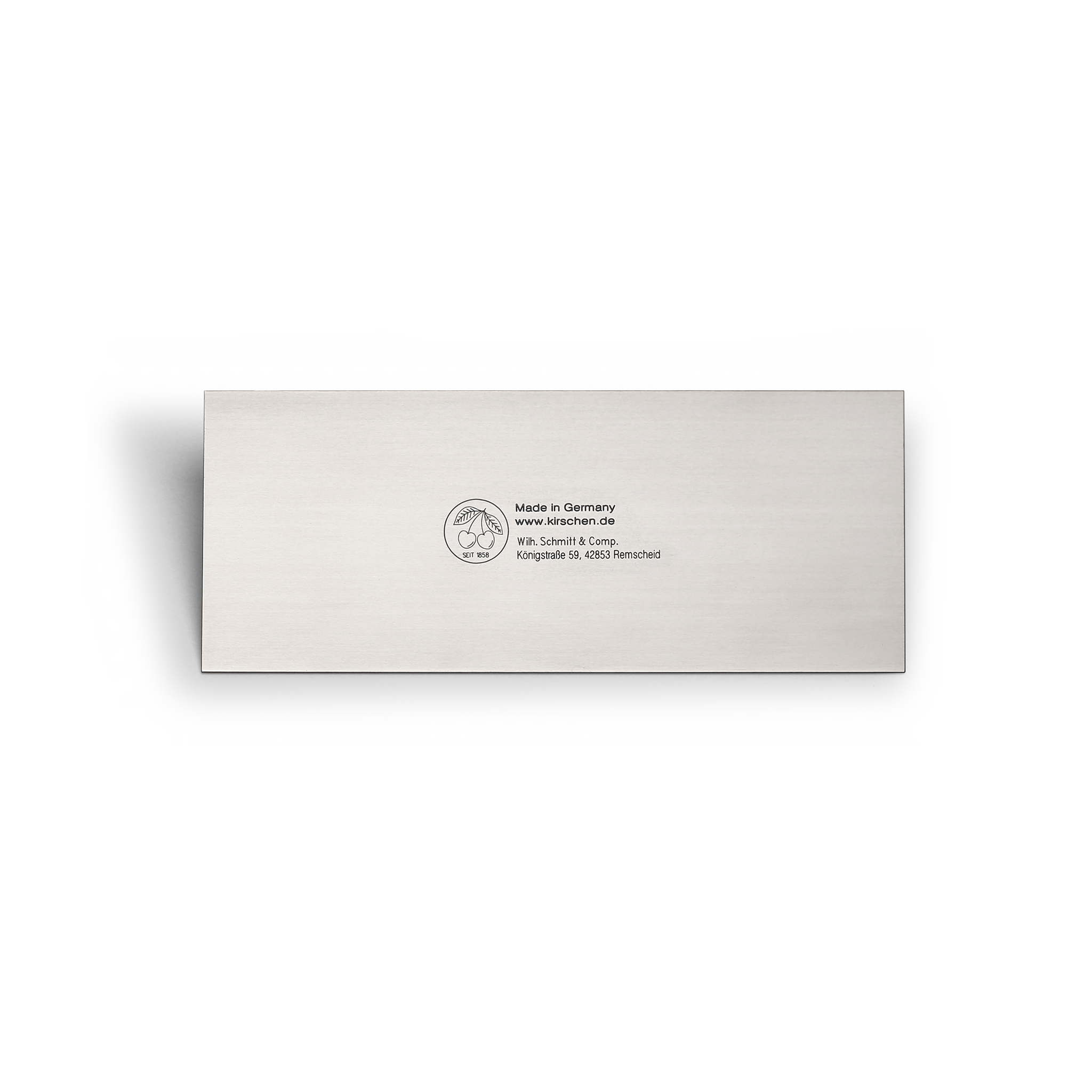 Starter & Geschenk Set für Holzwerker - HeliaCARE BIO Holzpflege